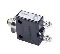 ElectronicSwitch 1PC 98 SERIES 2A Circuit breakers SWITCH