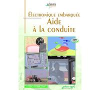 Électronique Embarquee : Aide a la Conduite