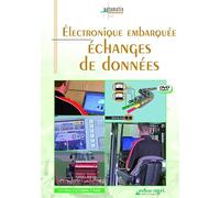 Électronique Embarquee : Échanges de Donnees