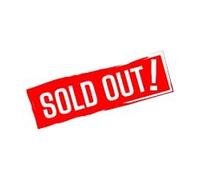 Electroplated Diamond 4 ½ Plus+, Electroplated Diamond Grinding Wheel, for Polishing and Cleaning Stone Concrete Surface, Cement, Marble, Rock, Granite (6IN)