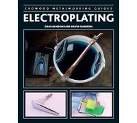 Electroplating