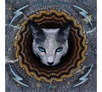 Electrosoul System Flawless (Vinyl LP) 12" Album with CD