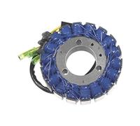 ElectroSport ESG079 Statore XV1100 Virago