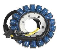 ELECTROSPORT ESG957 - Alternatore Statore Bobina Hon-da CBR 1000 RR (2004-2007)