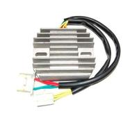 ElectroSport Raddrizzatore regolatore di tensione adatto Can-am - 151096 OEM # 710001191