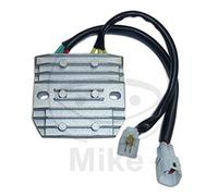 Electrosport REGOLATORE/RADDRIZZATORE