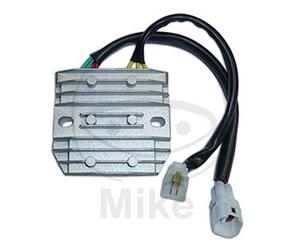 Electrosport REGOLATORE/RADDRIZZATORE