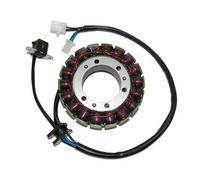ElectroSport Stator ESG562 per alternatore