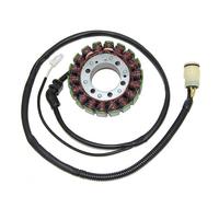 ElectroSport Stator ESG591 per alternatore
