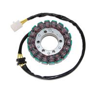 ElectroSport Stator ESG638 per alternatore