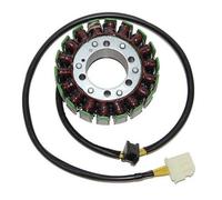 ElectroSport Stator ESG709 per alternatore