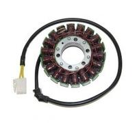 ElectroSport Stator ESG753 per alternatore