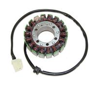 ElectroSport Stator ESG794 per alternatore