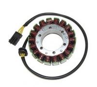 ElectroSport Stator ESG831 per alternatore