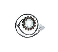 ElectroSport Stator ESG845 per alternatore