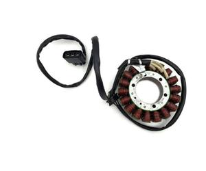 ElectroSport Statore