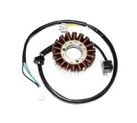 ELECTROSPORT STATORE ALTERNATORE ARCTIC CAT 400 DVX 2004-2008