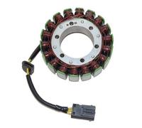 ELECTROSPORT STATORE ALTERNATORE BMW 650 F650 GS 1999-2007
