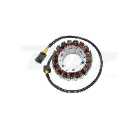ELECTROSPORT STATORE ALTERNATORE BMW F 800 S 2007-2010