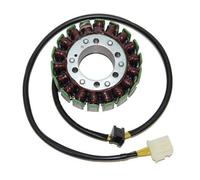 ELECTROSPORT STATORE ALTERNATORE DUCATI 1100 HYPERMOTARD S 2009-2010