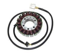 ELECTROSPORT STATORE ALTERNATORE DUCATI 996 ST3 2004-2007