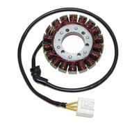 ELECTROSPORT STATORE ALTERNATORE HONDA 1000 CBF 2006-2010
