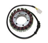 ELECTROSPORT STATORE ALTERNATORE HONDA 1100 VT 1985-2005