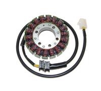 ELECTROSPORT STATORE ALTERNATORE HONDA 600 CBR F3 1995-1998