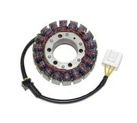 ELECTROSPORT STATORE ALTERNATORE HONDA 600 CBR FR Rossi 2001-2004