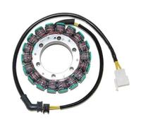 ELECTROSPORT STATORE ALTERNATORE HONDA 600 VT CD SHADOW VLX 1999-2007