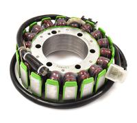 ELECTROSPORT STATORE ALTERNATORE HONDA 750 VT C SHADOW 1983