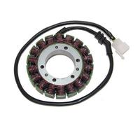 ELECTROSPORT STATORE ALTERNATORE HONDA 750 VT C SHADOW ACE 1998-1999