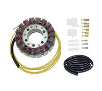 ELECTROSPORT STATORE ALTERNATORE HONDA 800 VFR Fi INTERCEPTOR 1998-1999