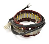 ELECTROSPORT STATORE ALTERNATORE HONDA 900 CB C 1980-1982