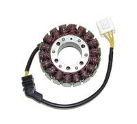 ELECTROSPORT STATORE ALTERNATORE HONDA 900 CB HORNET 2002-2007