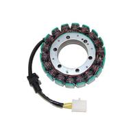 ELECTROSPORT STATORE ALTERNATORE KAWASAKI 1500 VN VULCAN CLASSIC 1996-2008