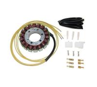 ELECTROSPORT STATORE ALTERNATORE KAWASAKI 600 NINJA ZX-6R 1990-2002