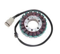 ELECTROSPORT STATORE ALTERNATORE KAWASAKI 600 NINJA ZX-6RR 2003-2004