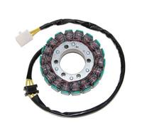 ELECTROSPORT STATORE ALTERNATORE KAWASAKI 600 NINJA ZX-6RR 2005-2006