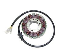 ELECTROSPORT STATORE ALTERNATORE KAWASAKI 750 VN VULCAN 1988-2006