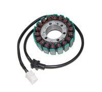 ELECTROSPORT STATORE ALTERNATORE KAWASAKI 800 VN DRIFTER 2000-2006