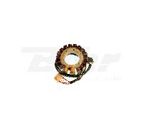 ELECTROSPORT STATORE ALTERNATORE KAWASAKI KLR 650 1987-2007