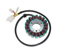 ELECTROSPORT STATORE ALTERNATORE KTM 640 LC4 ADVENTURE R 2000-2006