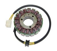 ELECTROSPORT STATORE ALTERNATORE SUZUKI 1000 GSX-R 2000-2004