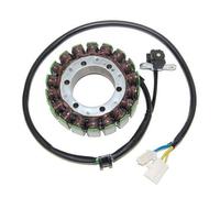 ELECTROSPORT STATORE ALTERNATORE SUZUKI 1000 SV 2003-2007