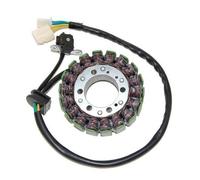 ELECTROSPORT STATORE ALTERNATORE SUZUKI 1300 GSX B-KING 2008-2010