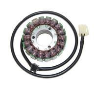 ELECTROSPORT STATORE ALTERNATORE SUZUKI 600 GSX-R 1997-2000