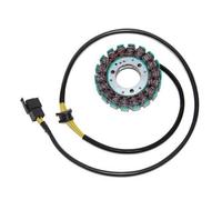 ELECTROSPORT STATORE ALTERNATORE SUZUKI 650 GS KATANA 1981-1983