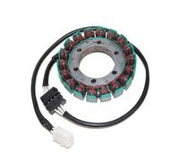 ELECTROSPORT STATORE ALTERNATORE SUZUKI 650 LS P SAVAGE 1986-2012