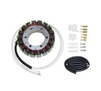 ELECTROSPORT STATORE ALTERNATORE SUZUKI 800 VS GL INTRUDER 1992-1995
